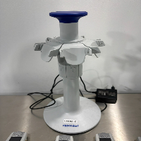 Eppendorf Xplorer Set of 6 Pipettes image 3